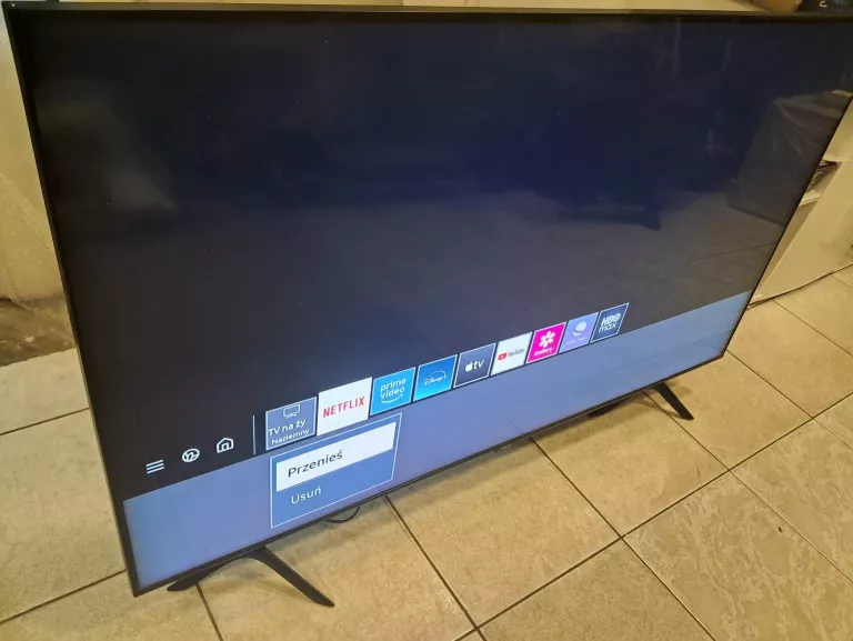 telewizor-led-samsung-qe55q60tau-4k-uhd-barlickiego-47-kutno