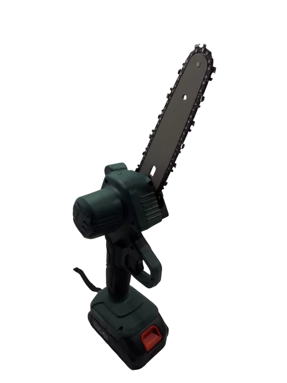 pila-lancuchowa-pilarka-akumulatorowa-6-xmsaw6in-xmaster-stan-11323-2