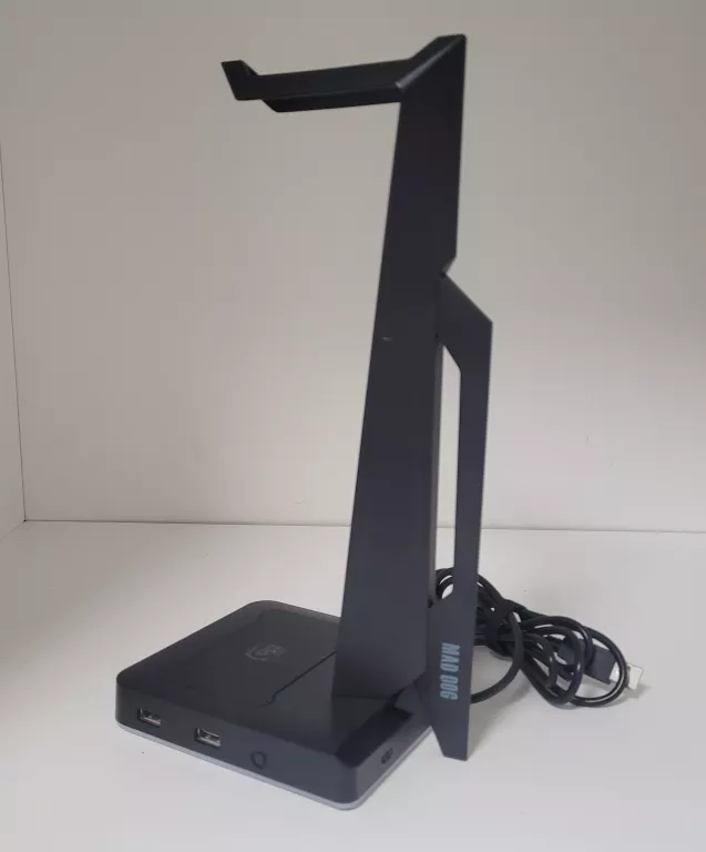 stojak-na-sluchawki-led-mad-dog-hps600-plwolnosci-9-10-sj-sycow