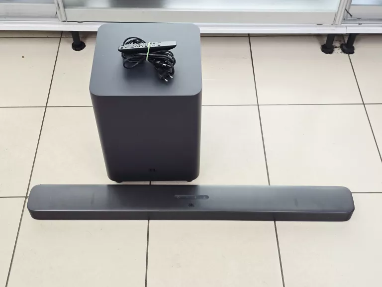 soundbar-jbl-bar-51-subwoffer-pilot-glowna-62-poznan-ska-x