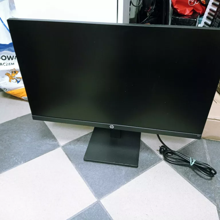 monitor-hp-x27-fhd-ips-165hz-1ms-gaming-27-cali-stan-11323-2