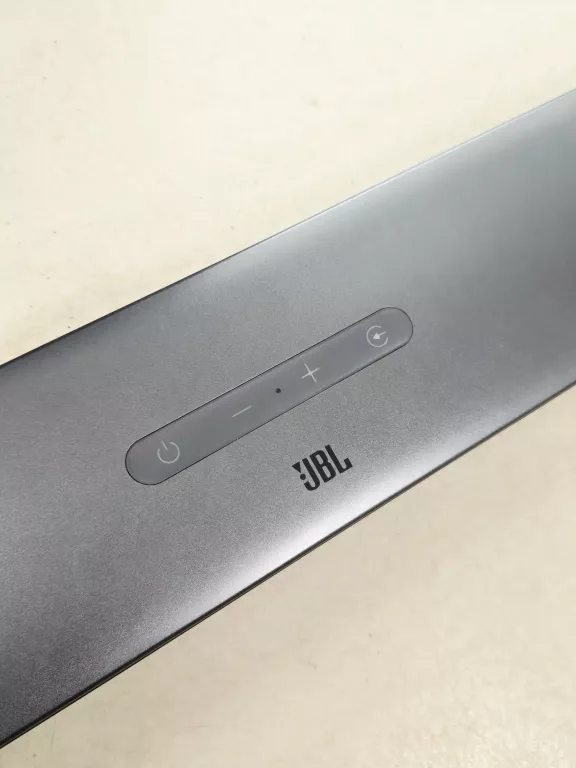 soundbar-jbl-bar-51-subwoffer-pilot-system-dzwieku-208026-235150