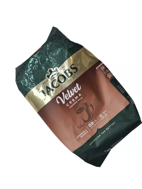 kawa-ziarnista-jacobs-velvet-crema-1kg-102026-ean-gtin-8711000562864