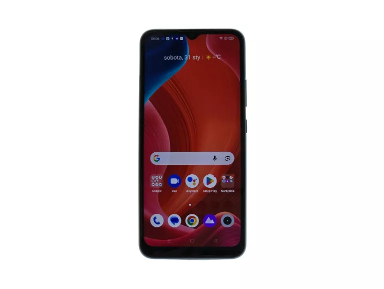 telefon-realme-c21-464gb-65-135mpx-5000mah-niebieski-wbudowana-pamiec-202869-214193