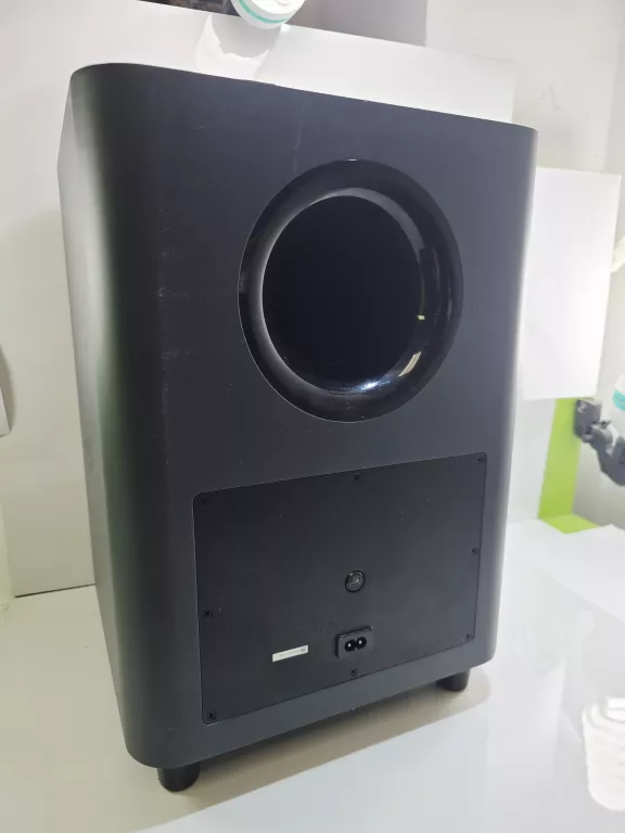 soundbar-jbl-bar-51-subwoffer-pilot-radio-226058-16