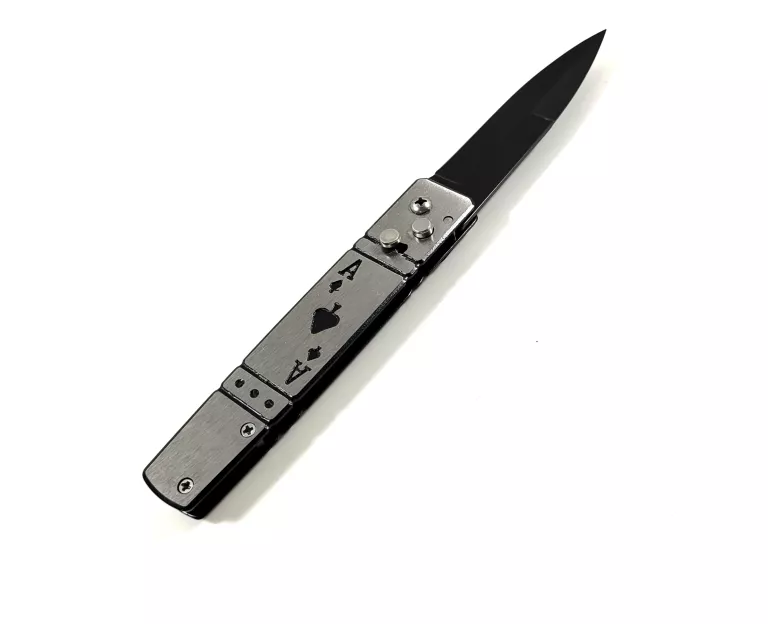 noz-rozkladany-as-pik-piatkowska-92-poznan