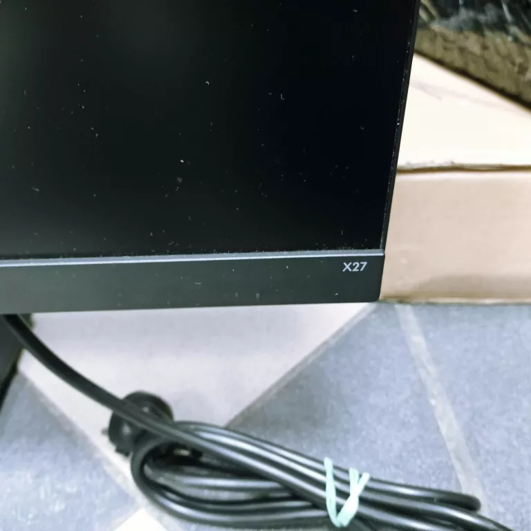 monitor-hp-x27-fhd-ips-165hz-1ms-gaming-27-cali-kod-producenta-32g13aaabb