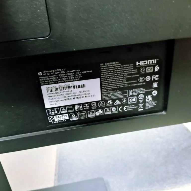 monitor-hp-x27-fhd-ips-165hz-1ms-gaming-27-cali-przekatna-ekranu-cale-2700