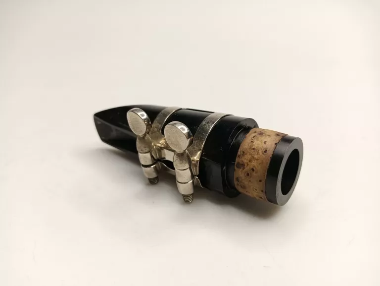 klarnet-jupiter-l79670-jcl-631-ii-ean-gtin-635464269375