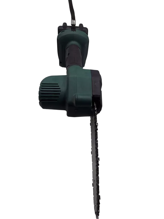 pila-lancuchowa-pilarka-akumulatorowa-6-xmsaw6in-xmaster-kod-producenta-5908239763053