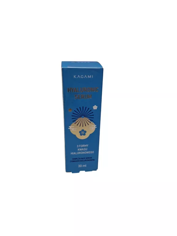 kagami-hyaluronic-serum-meczennikow-8-radzionkow