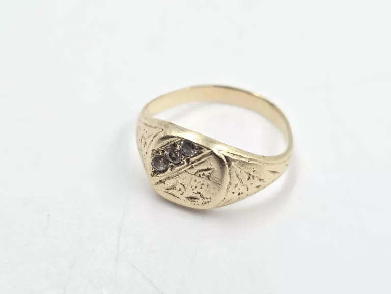 zloty-pierscionek-585-336-r10-stan-11323-2