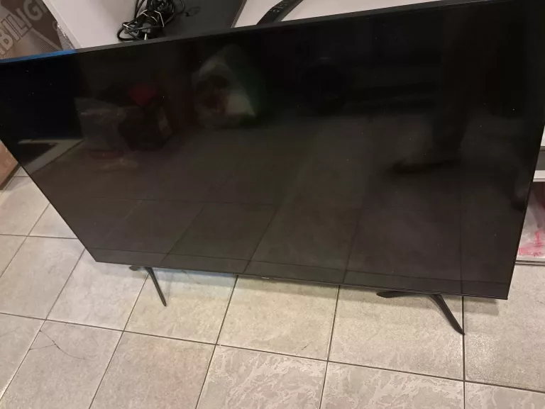 telewizor-led-samsung-qe55q60tau-4k-uhd-format-hd-129294-1