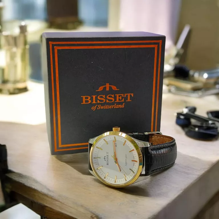 zegarek-bisset-70095m-szwajcarski-grawer-bardzo-dobry-stan-stan-11323-2
