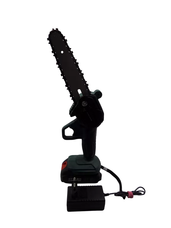 pila-lancuchowa-pilarka-akumulatorowa-6-xmsaw6in-xmaster-ean-gtin-5908239763053