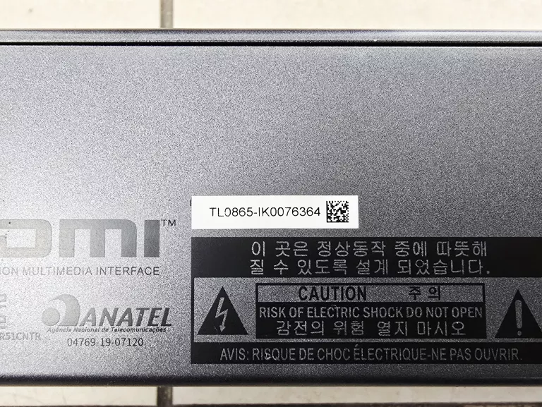 soundbar-jbl-bar-51-subwoffer-pilot-waga-produktu-z-opakowaniem-jednostkowym-17000