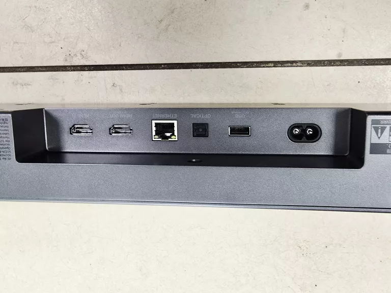 soundbar-jbl-bar-51-subwoffer-pilot-waga-produktu-1620