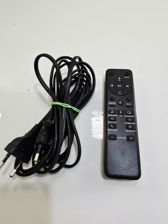 soundbar-jbl-bar-51-subwoffer-pilot-ean-gtin-6925281996641