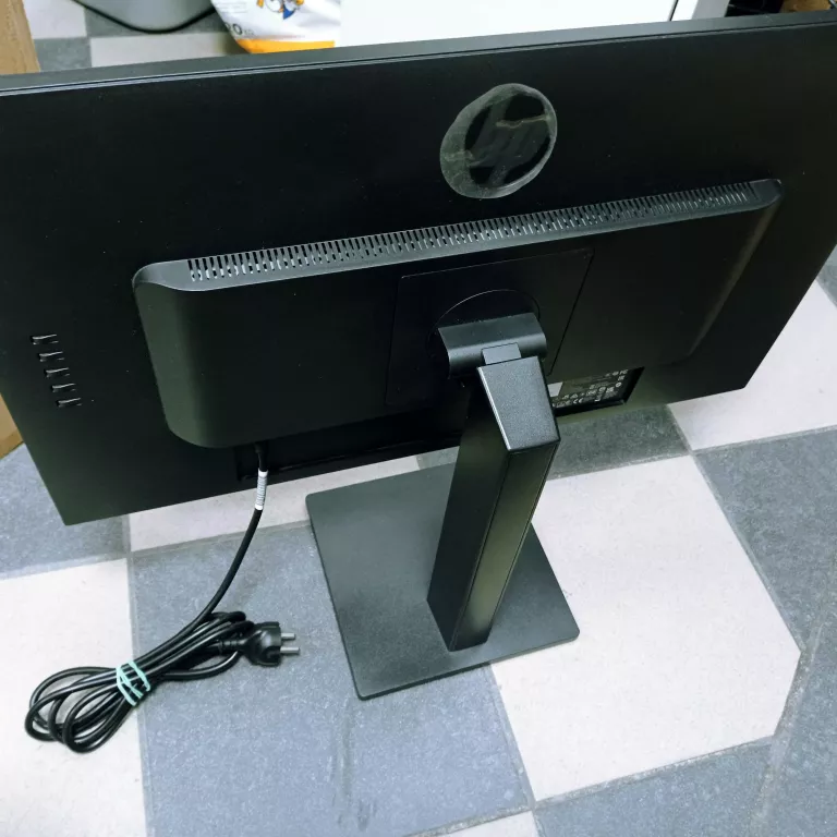 monitor-hp-x27-fhd-ips-165hz-1ms-gaming-27-cali-rodzaj-podswietlania-206418-227546