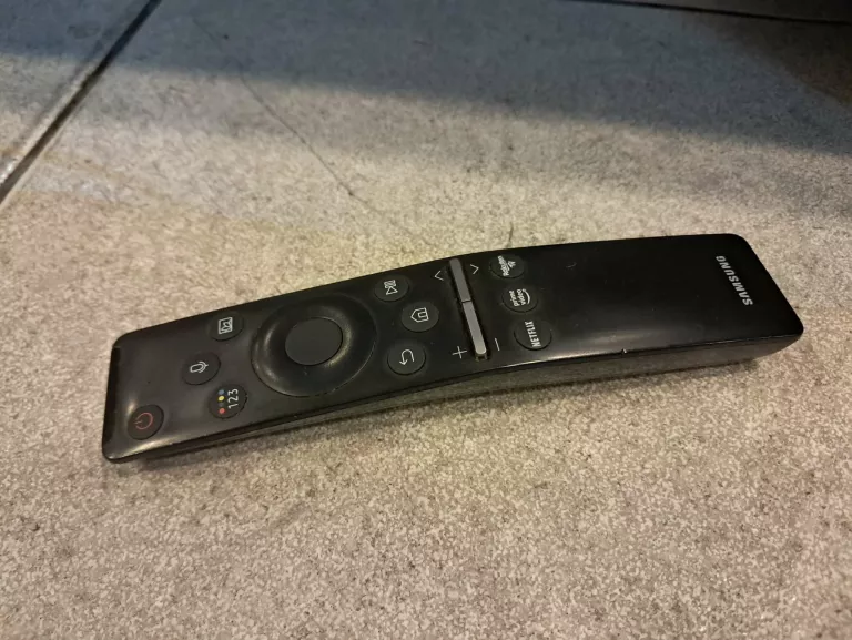 telewizor-led-samsung-qe55q60tau-4k-uhd-kod-producenta-qe55q67bauxxh