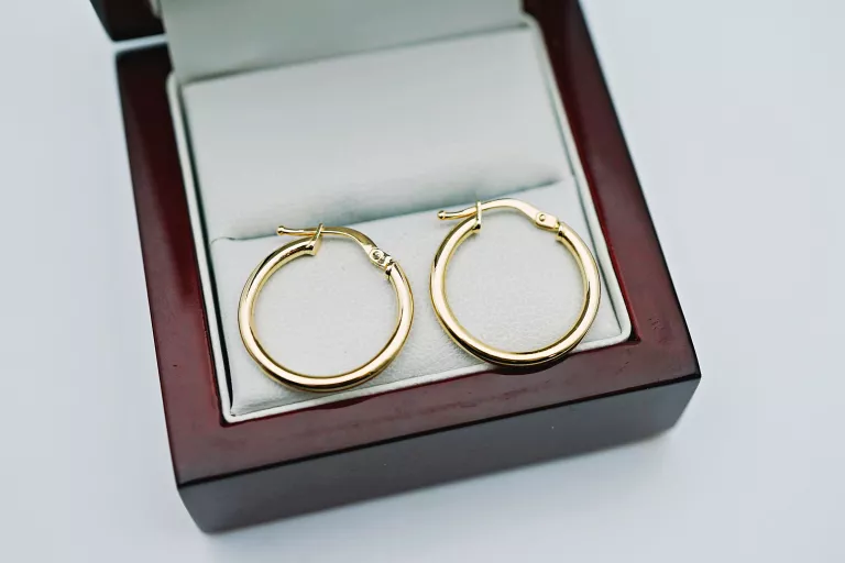 klasyczne-zlote-kolczyki-kolka-585-140g-2cm-rodzaj-2205-16