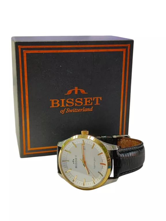 zegarek-bisset-70095m-szwajcarski-grawer-bardzo-dobry-stan-11-listopada-4-lask-palladium