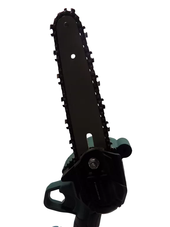 pila-lancuchowa-pilarka-akumulatorowa-6-xmsaw6in-xmaster-marka-248811-1789400