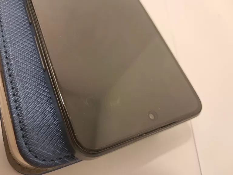 telefon-realme-14t-5g-wbudowana-pamiec-202869-214185