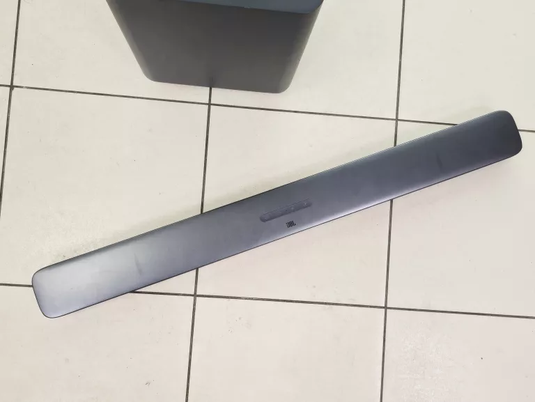 soundbar-jbl-bar-51-subwoffer-pilot-model-jbl-bar-500