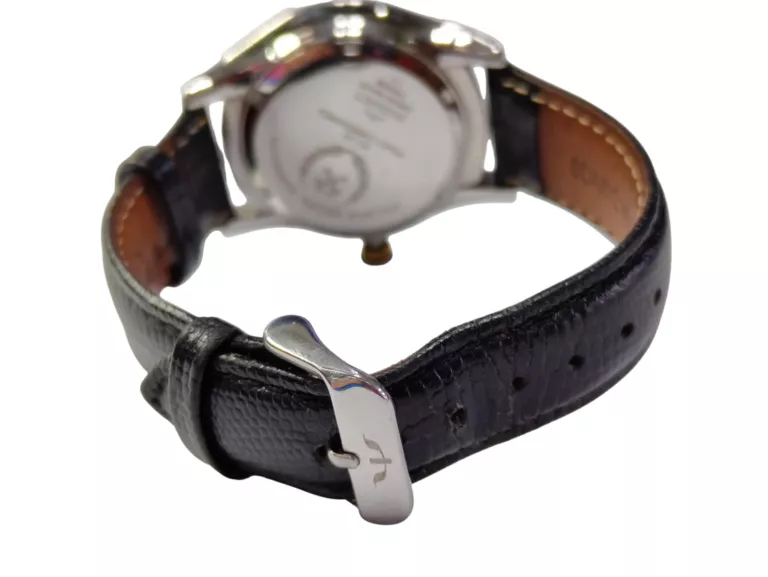 zegarek-bisset-70095m-szwajcarski-grawer-bardzo-dobry-stan-ksztalt-koperty-129223-2