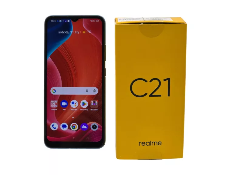 telefon-realme-c21-464gb-65-135mpx-5000mah-niebieski-jagiellonska-63-kielce