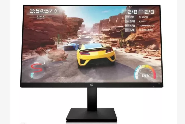 monitor-hp-x27-fhd-ips-165hz-1ms-gaming-27-cali-wyszynskiego-24-tczew