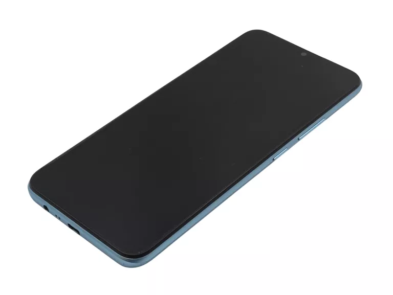 telefon-realme-c21-464gb-65-135mpx-5000mah-niebieski-pamiec-ram-202865-214121