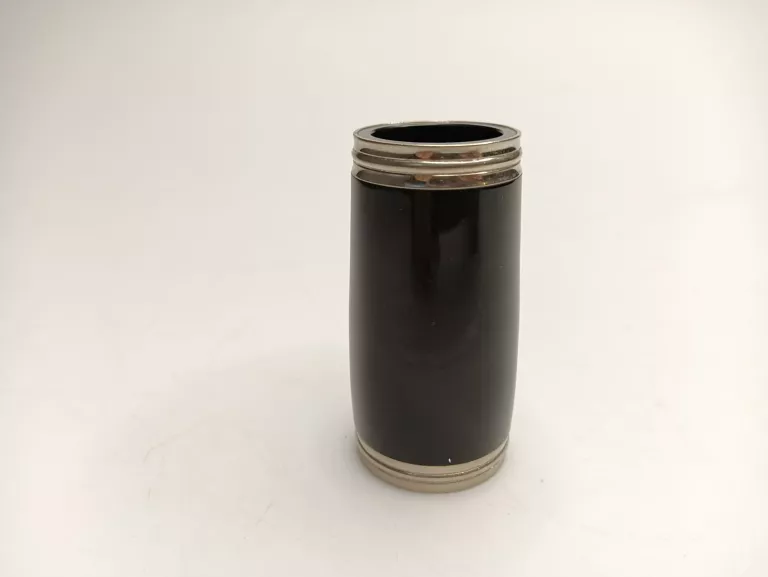 klarnet-jupiter-l79670-jcl-631-ii-kod-producenta-l79670