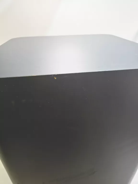 soundbar-jbl-bar-51-subwoffer-pilot-sklad-zestawu-229669-1