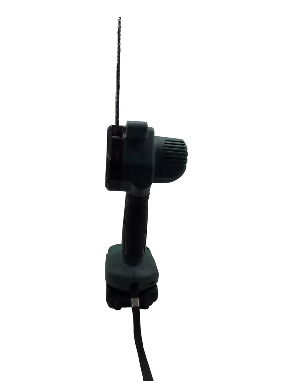 pila-lancuchowa-pilarka-akumulatorowa-6-xmsaw6in-xmaster-zasilanie-209202-1769478