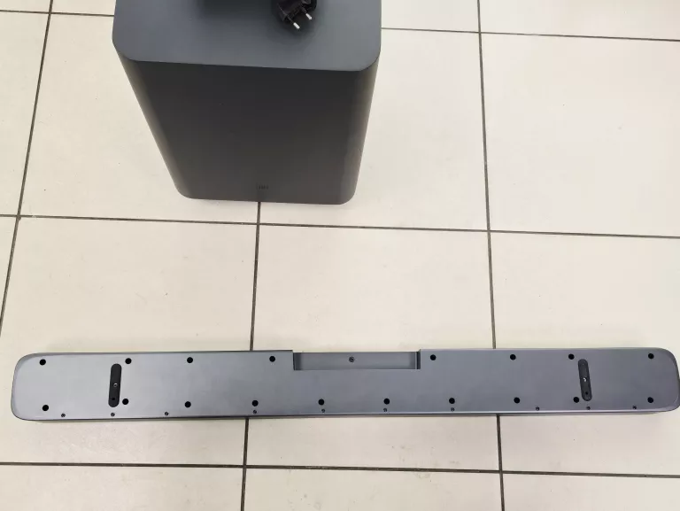 soundbar-jbl-bar-51-subwoffer-pilot-kolor-249512-1647413