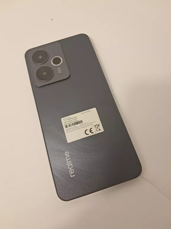 telefon-realme-14t-5g-kod-producenta-6941764460188