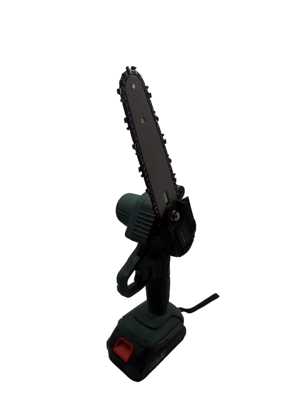 pila-lancuchowa-pilarka-akumulatorowa-6-xmsaw6in-xmaster-wyzwolenia-28-ozimek