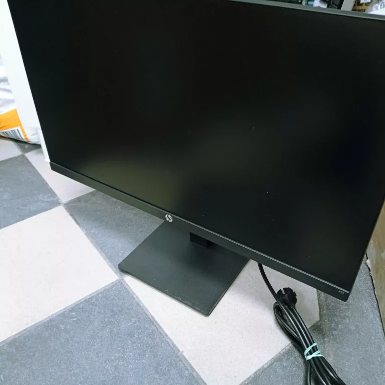 monitor-hp-x27-fhd-ips-165hz-1ms-gaming-27-cali-typ-matrycy-206590-228094