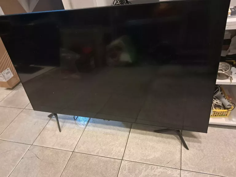 telewizor-led-samsung-qe55q60tau-4k-uhd-ean-gtin-8806092972735