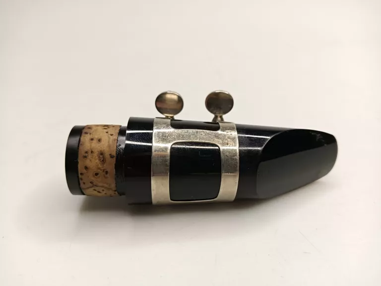 klarnet-jupiter-l79670-jcl-631-ii-stan-11323-2