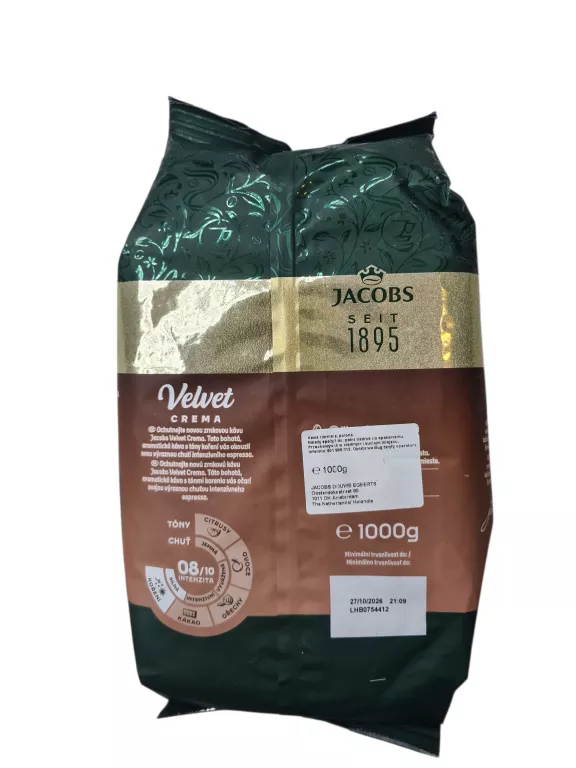 kawa-ziarnista-jacobs-velvet-crema-1kg-102026-rodzaj-24028-1
