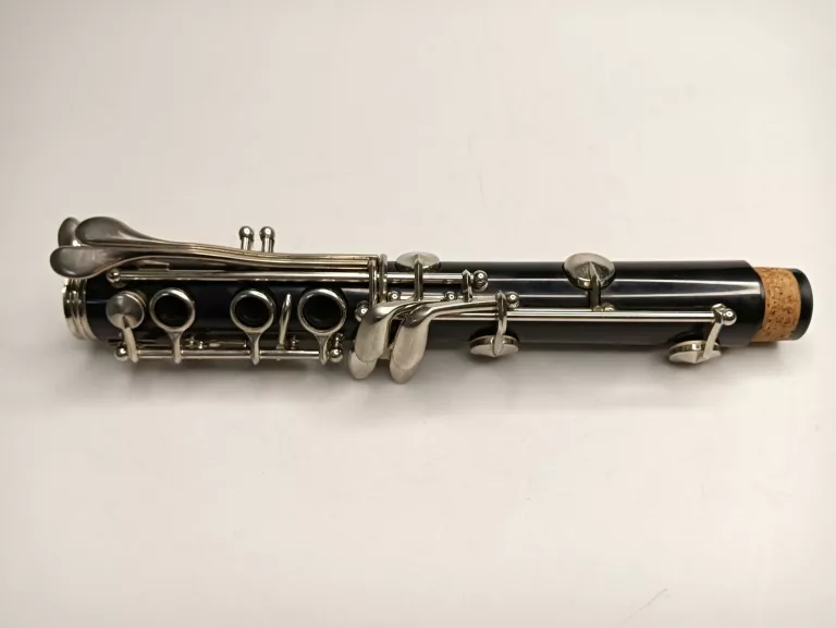 klarnet-jupiter-l79670-jcl-631-ii-marka-248811-1156139