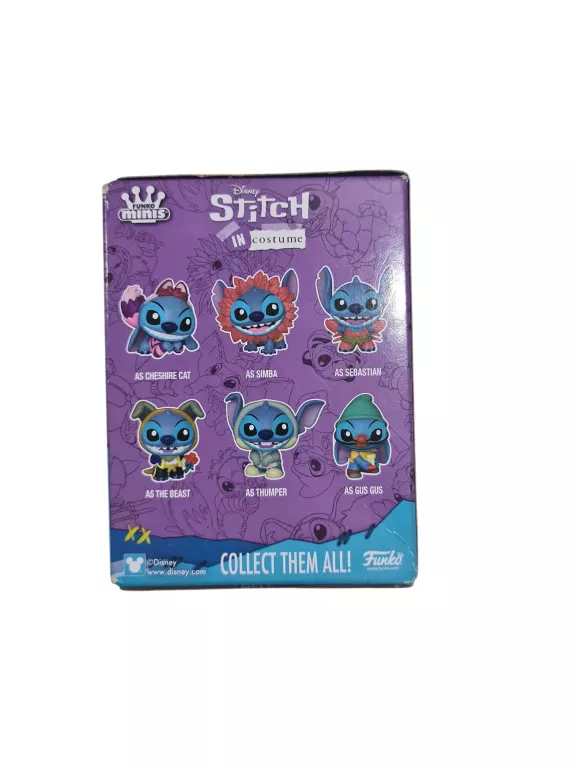 figurka-stitch-as-gus-gus-rodzaj-gadzetu-245105-1