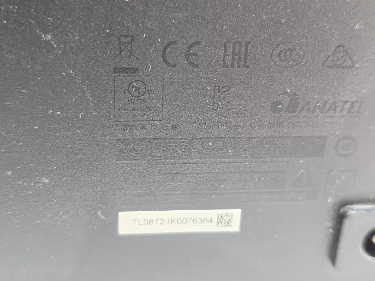 soundbar-jbl-bar-51-subwoffer-pilot-liczba-zlaczy-hdmi-2