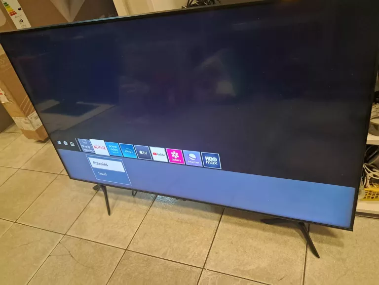 telewizor-led-samsung-qe55q60tau-4k-uhd-stan-11323-2