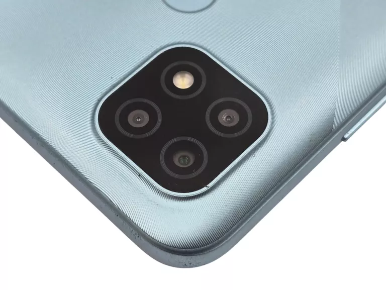 telefon-realme-c21-464gb-65-135mpx-5000mah-niebieski-typ-202685-212929