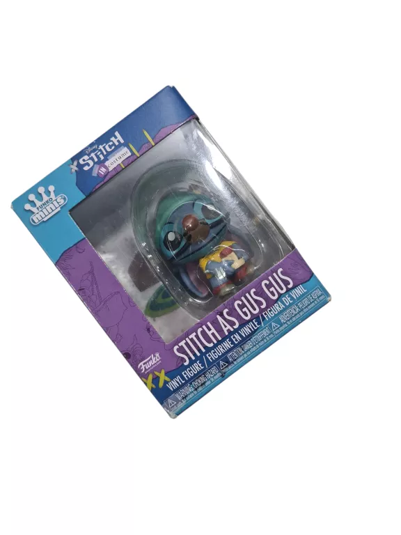 figurka-stitch-as-gus-gus-ean-gtin-889698821858
