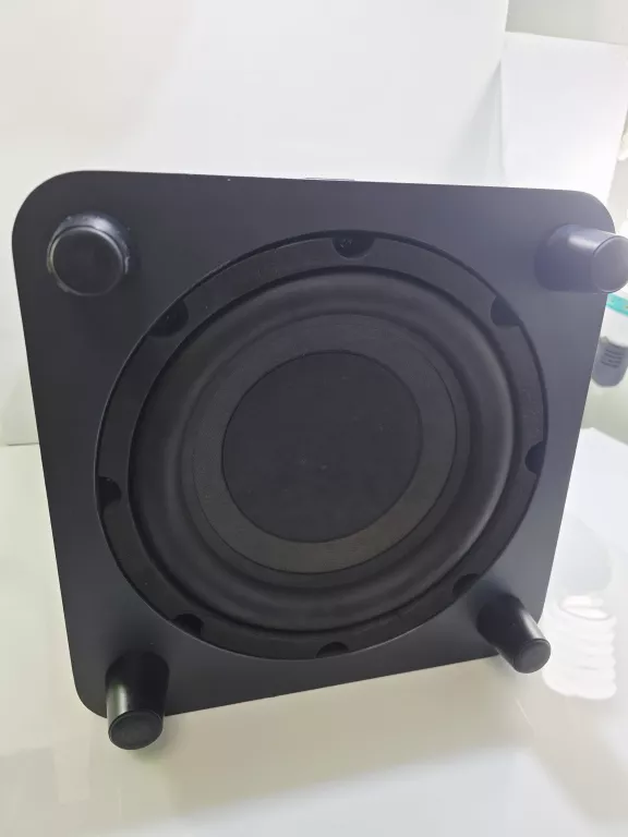 soundbar-jbl-bar-51-subwoffer-pilot-rodzaj-subwoofera-208186-235334